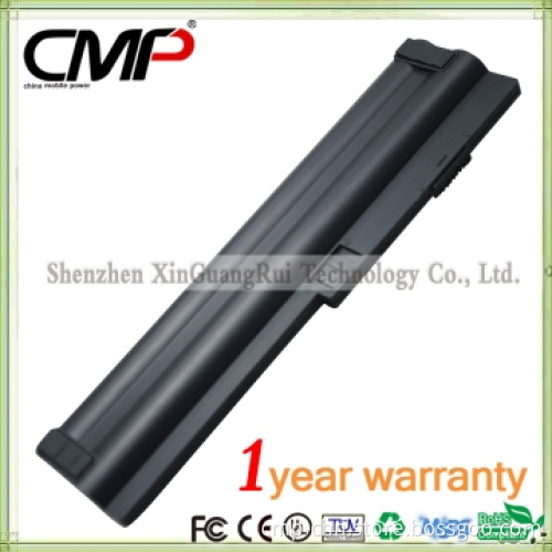6 Cell Battery For IBM Lenovo X200 43R9253 43R9254 43R9255
